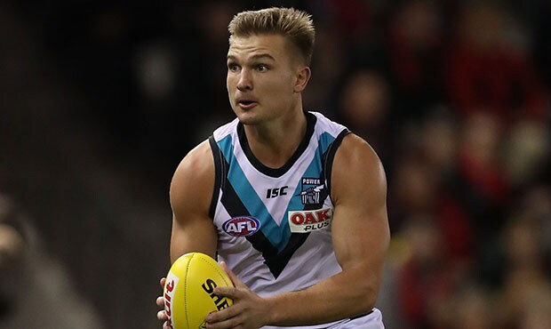 NMFC News